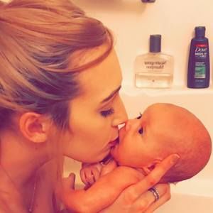 Meet your Posher, Breanna